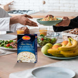 GETIT.QA- Qatar’s Best Online Shopping Website offers SHAN SPECIAL SHEER KHURMA MIX 150 G
 at the lowest price in Qatar. Free Shipping & COD Available!