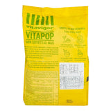 GETIT.QA- Qatar’s Best Online Shopping Website offers VTVGR VITAPOP MINI/CORNFLR120G at the lowest price in Qatar. Free Shipping & COD Available!
