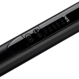 GETIT.QA- Qatar’s Best Online Shopping Website offers BABYLISS HAIR CURLER WITH 6 HEAT SETTINGS, C456SDE at the lowest price in Qatar. Free Shipping & COD Available!