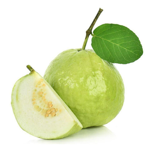 GETIT.QA- Qatar’s Best Online Shopping Website offers GUAVA INDIA 500 G at the lowest price in Qatar. Free Shipping & COD Available!