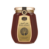 GETIT.QA- Qatar’s Best Online Shopping Website offers AL SHIFA SIDR HONEY 500G at the lowest price in Qatar. Free Shipping & COD Available!