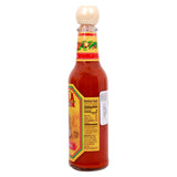 GETIT.QA- Qatar’s Best Online Shopping Website offers CHOLULA HOT SAUCE ORIGINAL 5OZ at the lowest price in Qatar. Free Shipping & COD Available!