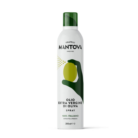 GETIT.QA- Qatar’s Best Online Shopping Website offers MNTV ORG.C/P EV.OLVOIL 200ML at the lowest price in Qatar. Free Shipping & COD Available!