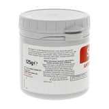 GETIT.QA- Qatar’s Best Online Shopping Website offers SUDOCREM ANTISEPTIC HEALING CREAM 125 ML at the lowest price in Qatar. Free Shipping & COD Available!