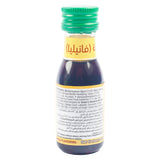 GETIT.QA- Qatar’s Best Online Shopping Website offers GREEN'S VANILLA FLAVOURING 28 ML at the lowest price in Qatar. Free Shipping & COD Available!