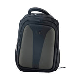 GETIT.QA- Qatar’s Best Online Shopping Website offers BEELITE SCHOOL BACK PACK, 18INCHES at the lowest price in Qatar. Free Shipping & COD Available!