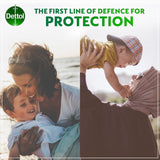 GETIT.QA- Qatar’s Best Online Shopping Website offers DETTOL ANTISEPTIC ANTIBACTERIAL DISINFECTANT LIQUID 2 LITRES at the lowest price in Qatar. Free Shipping & COD Available!