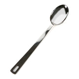 GETIT.QA- Qatar’s Best Online Shopping Website offers CHEFLINE BASTING SPOON FIESTA-- 13 INCHES at the lowest price in Qatar. Free Shipping & COD Available!