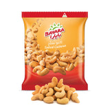 GETIT.QA- Qatar’s Best Online Shopping Website offers BAYARA CASHEW SALTED 300G PO at the lowest price in Qatar. Free Shipping & COD Available!