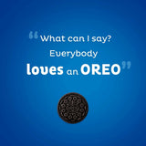 GETIT.QA- Qatar’s Best Online Shopping Website offers OREO BISCT ORIGINAL 358.8G at the lowest price in Qatar. Free Shipping & COD Available!
