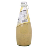 GETIT.QA- Qatar’s Best Online Shopping Website offers MR.FALOODA 3IN1 BANANA FLAVOURED FALOODA 290 ML at the lowest price in Qatar. Free Shipping & COD Available!