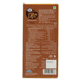 GETIT.QA- Qatar’s Best Online Shopping Website offers S/F DLITE DRKCHOC ORANGE 80G at the lowest price in Qatar. Free Shipping & COD Available!