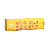 GETIT.QA- Qatar’s Best Online Shopping Website offers LEIBNIZ BUTTER BISCUITS DIET 200 G at the lowest price in Qatar. Free Shipping & COD Available!