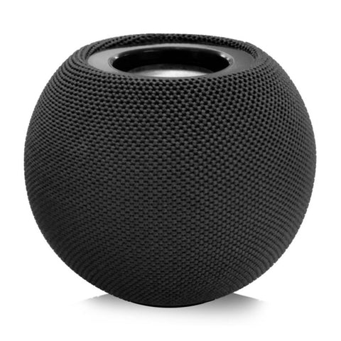 GETIT.QA- Qatar’s Best Online Shopping Website offers IENDS GAMMA WIRELESS SPEAKER, BLACK at the lowest price in Qatar. Free Shipping & COD Available!