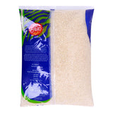 GETIT.QA- Qatar’s Best Online Shopping Website offers AL BALAD SONA MASOORI RICE 5 KG at the lowest price in Qatar. Free Shipping & COD Available!