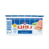 GETIT.QA- Qatar’s Best Online Shopping Website offers ZWAN CHCKN LUNCHEON MEAT 200G at the lowest price in Qatar. Free Shipping & COD Available!