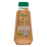 GETIT.QA- Qatar’s Best Online Shopping Website offers MAZOLA MAYONNAISE TIKKA 340ML at the lowest price in Qatar. Free Shipping & COD Available!