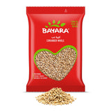 GETIT.QA- Qatar’s Best Online Shopping Website offers BAYARA CORIANDER WHOLE 200 G
 at the lowest price in Qatar. Free Shipping & COD Available!