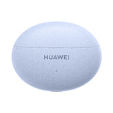 GETIT.QA- Qatar’s Best Online Shopping Website offers HUAWEI FREEBUDS 5I BLUETOOTH TRUE WIRELESS EARBUDS, ISLE BLUE at the lowest price in Qatar. Free Shipping & COD Available!