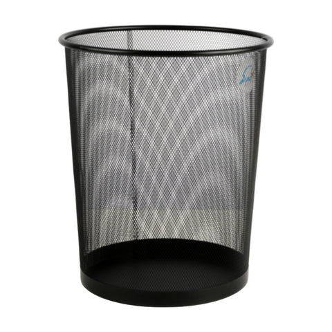 GETIT.QA- Qatar’s Best Online Shopping Website offers HOME METAL BASKET LD01-158 at the lowest price in Qatar. Free Shipping & COD Available!