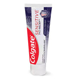 GETIT.QA- Qatar’s Best Online Shopping Website offers COLGATE TOOTHPASTE SENSITIVE PRO RELIEF REPAIR AND PREVENT 75 ML at the lowest price in Qatar. Free Shipping & COD Available!