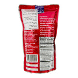 GETIT.QA- Qatar’s Best Online Shopping Website offers SKD SPICYDILIS ANCHVY/TRYKI40G at the lowest price in Qatar. Free Shipping & COD Available!