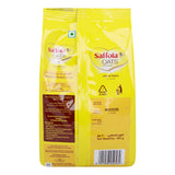 GETIT.QA- Qatar’s Best Online Shopping Website offers SAFFOLA OATS 400G at the lowest price in Qatar. Free Shipping & COD Available!
