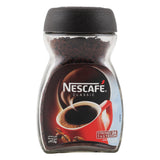 GETIT.QA- Qatar’s Best Online Shopping Website offers NESCAFE COFFEE CLASSIC 47.5GM at the lowest price in Qatar. Free Shipping & COD Available!