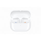 GETIT.QA- Qatar’s Best Online Shopping Website offers SAMSUNG TWS GALAXY BUDS 3 EARBUDS, WHITE, SM-R530 at the lowest price in Qatar. Free Shipping & COD Available!