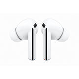 GETIT.QA- Qatar’s Best Online Shopping Website offers SAMSUNG TWS GALAXY BUDS 3 PRO EARBUDS, WHITE, SM-R630 at the lowest price in Qatar. Free Shipping & COD Available!