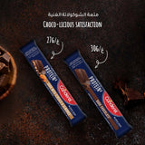 GETIT.QA- Qatar’s Best Online Shopping Website offers CNDRL DARKCHC W/PROTEIN 30G at the lowest price in Qatar. Free Shipping & COD Available!