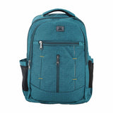 GETIT.QA- Qatar’s Best Online Shopping Website offers BEELITE BACKPACK, FE021, 18INCHES at the lowest price in Qatar. Free Shipping & COD Available!