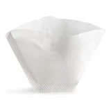 GETIT.QA- Qatar’s Best Online Shopping Website offers TCHIBO COFFEE FILTER PAPER SIZE 4 80 PCS at the lowest price in Qatar. Free Shipping & COD Available!