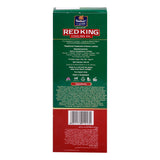 GETIT.QA- Qatar’s Best Online Shopping Website offers PARACHUTE ADVANCED RED KING COOLING OIL 100 ML at the lowest price in Qatar. Free Shipping & COD Available!