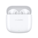 GETIT.QA- Qatar’s Best Online Shopping Website offers HUAWEI FREEBUDS SE 2 CERAMIC WHITE(ULC-CT010) at the lowest price in Qatar. Free Shipping & COD Available!