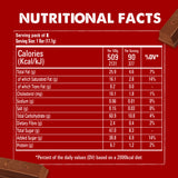 GETIT.QA- Qatar’s Best Online Shopping Website offers N/KITKAT 2FNGR 8X17.7G 2PK PO at the lowest price in Qatar. Free Shipping & COD Available!