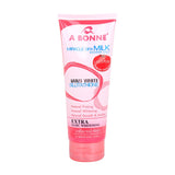 GETIT.QA- Qatar’s Best Online Shopping Website offers A BONNE TOMATO MIRACLE SPA MILK SALT 350 G at the lowest price in Qatar. Free Shipping & COD Available!