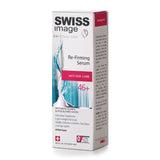 GETIT.QA- Qatar’s Best Online Shopping Website offers SWISS IMAGE ANTI AGE CARE RE-FIRMING SERUM-- 30 ML at the lowest price in Qatar. Free Shipping & COD Available!