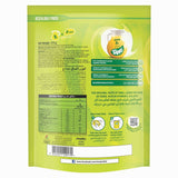 GETIT.QA- Qatar’s Best Online Shopping Website offers TANG LEMON POUCH 375G at the lowest price in Qatar. Free Shipping & COD Available!