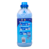 GETIT.QA- Qatar’s Best Online Shopping Website offers DOWNY FABRIC SOFTENER CONCENTRATED VALLEY DEW-- 900 ML at the lowest price in Qatar. Free Shipping & COD Available!