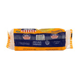 GETIT.QA- Qatar’s Best Online Shopping Website offers SF CRACKR.SANDWCH SWTBUTR 300G at the lowest price in Qatar. Free Shipping & COD Available!