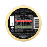 GETIT.QA- Qatar’s Best Online Shopping Website offers HAJDU KASHKAWAN SHEEP CHEESE 350 G at the lowest price in Qatar. Free Shipping & COD Available!