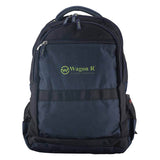 GETIT.QA- Qatar’s Best Online Shopping Website offers WAGON R RADIANT BACKPACK, 19INCHES at the lowest price in Qatar. Free Shipping & COD Available!