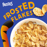 GETIT.QA- Qatar’s Best Online Shopping Website offers KELLOGG'S FROSTIES CEREALS 470 G at the lowest price in Qatar. Free Shipping & COD Available!