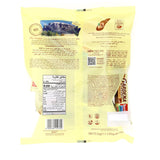 GETIT.QA- Qatar’s Best Online Shopping Website offers LOACKER GARDENA HAZELNUT 125GM at the lowest price in Qatar. Free Shipping & COD Available!