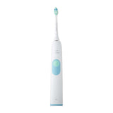 GETIT.QA- Qatar’s Best Online Shopping Website offers PHILIPS SONICARE ELECTRIC TOOTHBRUSH WITH AIRFLOSS PRO/ULTRA HX8392/43 at the lowest price in Qatar. Free Shipping & COD Available!