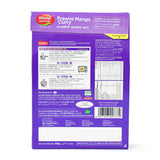 GETIT.QA- Qatar’s Best Online Shopping Website offers T/NIBL PRAWNS MANGO CURRY 200G at the lowest price in Qatar. Free Shipping & COD Available!