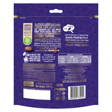 GETIT.QA- Qatar’s Best Online Shopping Website offers DAIRYMLK OREO MINIS BAG 159.5G at the lowest price in Qatar. Free Shipping & COD Available!