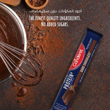 GETIT.QA- Qatar’s Best Online Shopping Website offers CNDRL DARKCHC W/PROTEIN 30G at the lowest price in Qatar. Free Shipping & COD Available!
