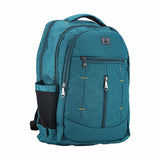 GETIT.QA- Qatar’s Best Online Shopping Website offers BEELITE BACKPACK, FE021, 18INCHES at the lowest price in Qatar. Free Shipping & COD Available!